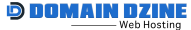 Domain Dzine
