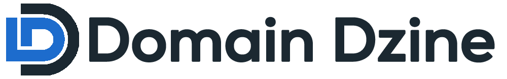 Domain Dzine