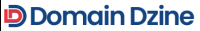 Domain Dzine