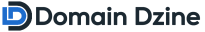 Domain Dzine