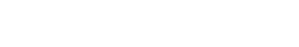 Domain Dzine