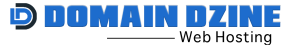 Domain Dzine