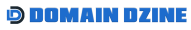Domain Dzine