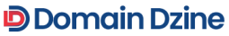 Domain Dzine