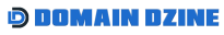 Domain Dzine