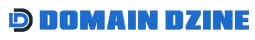 Domain Dzine