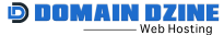 Domain Dzine